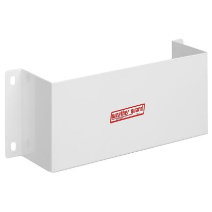 WEATHERGUARD FIRST AID KIT PKT - 9876301