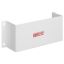 WEATHERGUARD FIRST AID KIT PKT - 9876301