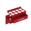 WEATHERGUARD CAULK TUBE TRAY - 9881701