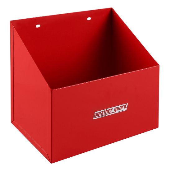 WEATHERGUARD REDZONE LARGE PARTS BIN - 9883701