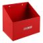 WEATHERGUARD REDZONE LARGE PARTS BIN - 9883701