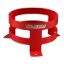 WEATHERGUARD REDZONE 5GAL BUCKETHOLDER - 9885701