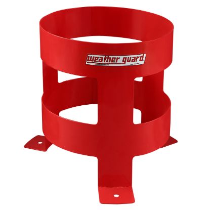 WEATHERGUARD RZONE 30#REFRIG TNKHOLDER - 9886701