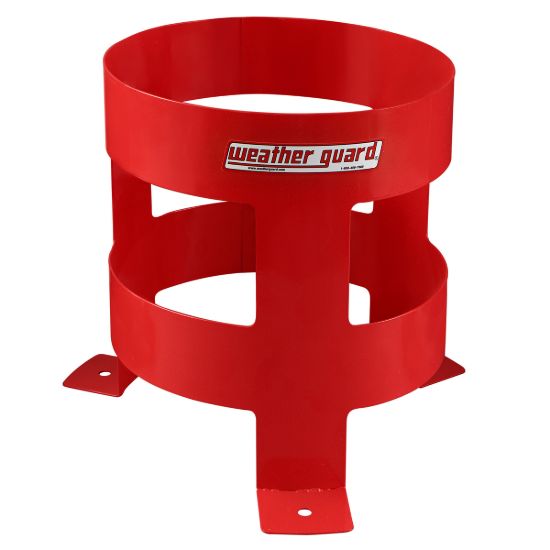 WEATHERGUARD RZONE 30#REFRIG TNKHOLDER - 9886701