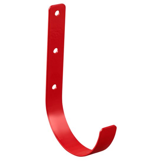 WEATHERGUARD REDZONE LARGE HOOK 5'DIA - 9891701