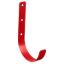 WEATHERGUARD REDZONE LARGE HOOK 5'DIA - 9891701