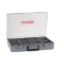 WEATHERGUARD PARTS BOX - 9951901