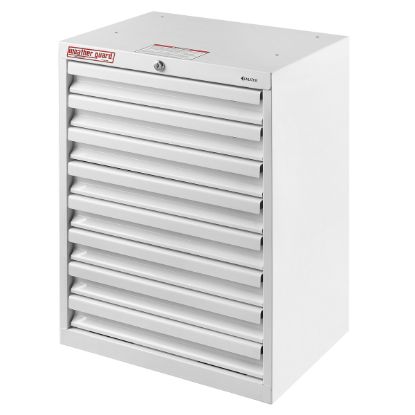 WEATHERGUARD 8 DRWR CABINET 18X14X24' - 9988301