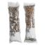 WEATHERGUARD NUT INSERTS PACKAGE 100CT - 999100BG