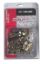 WEATHERGUARD FASTNERS - 99910PK