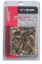 WEATHERGUARD 5/16' BLIND FASTENERS - 99920PK