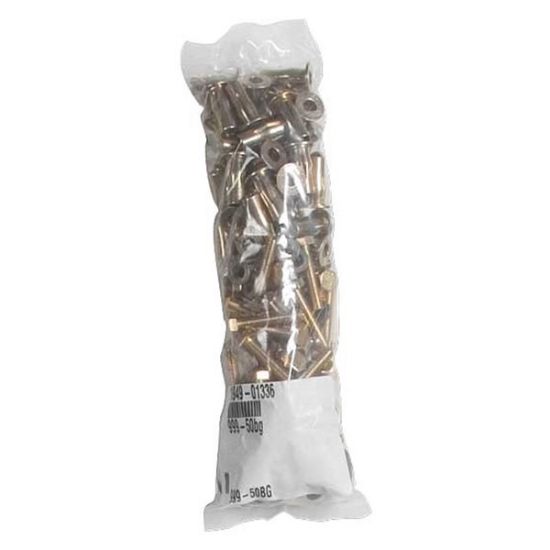 WEATHERGUARD HARDWARE BAG FOR 999-50 - 99950BG