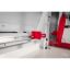 WEATHERGUARD DL SHF MNT RL MS SPRNT 170 R+P - DRMS70RP