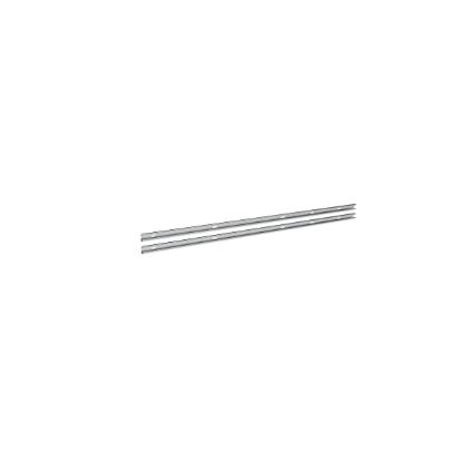 WEATHERGUARD DL SHF MNT RL RM PMSTR 136 R+P - DRRP36RP