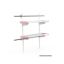 WEATHERGUARD DL SHF MNT RL RM PMSTR 159 R+P - DRRP59RP