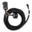 WEATHERGUARD HITCH WIRE HARNESS - PS8400