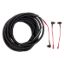 WEATHERGUARD FUSE WIRE HARNESS - PS8401