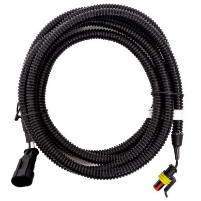 WEATHERGUARD 7' WIRE EXTENSION - PS8403