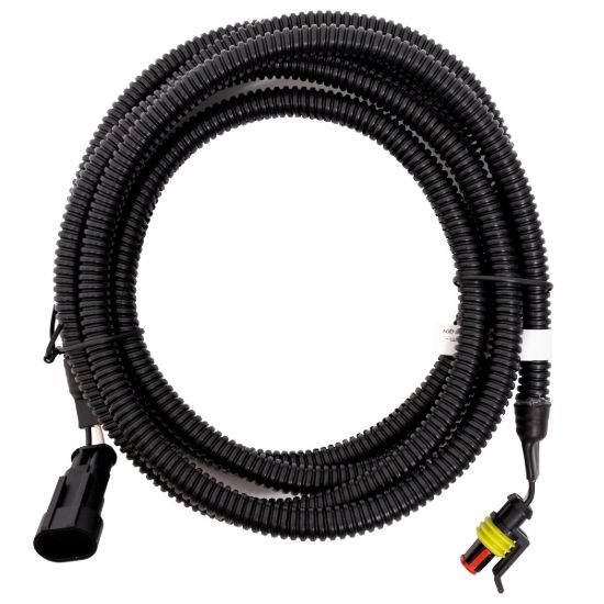 WEATHERGUARD 7' WIRE EXTENSION - PS8403