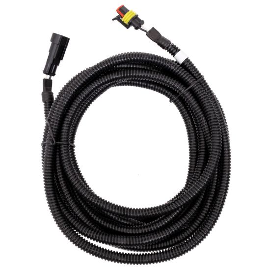 WEATHERGUARD 15' WIRE EXTENSION - PS8404
