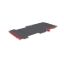 WEATHERGUARD RF FORD TRANSIT 148 IN WB - RFFT48501