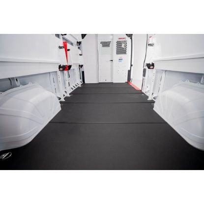 WEATHERGUARD RF GMC 135 IN WB - RFGE35501