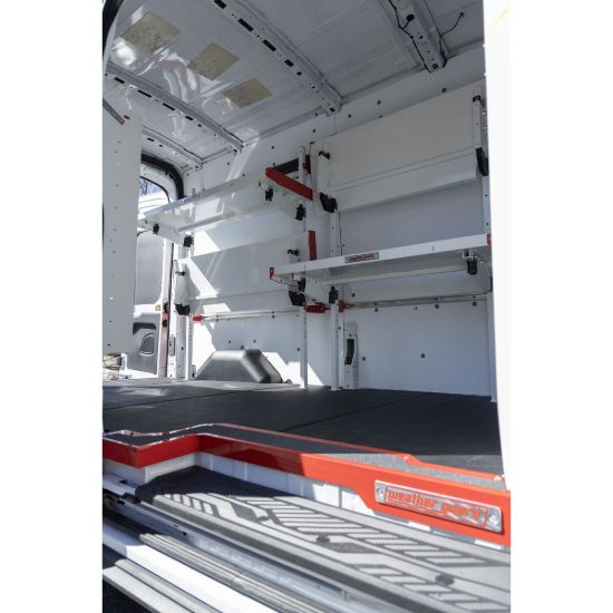 WEATHERGUARD RF MB 144 IN WB - RFMS44501