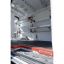 WEATHERGUARD RF MB 144 IN WB - RFMS44501