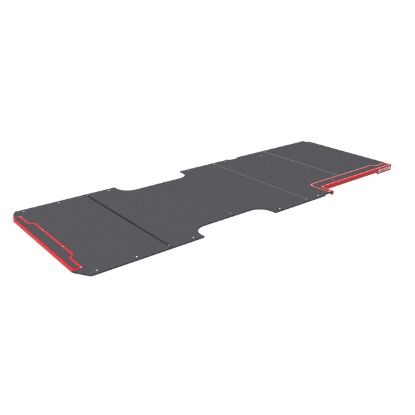 WEATHERGUARD RF MB 170 IN EXT WB - RFMS70E501