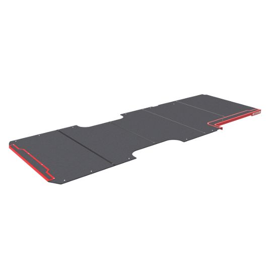 WEATHERGUARD RF MB 170 IN EXT WB - RFMS70E501