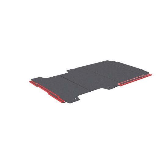 WEATHERGUARD RF RAM PROMASTER 136 IN WB - RFRP36501
