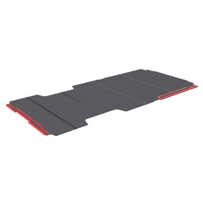 WEATHERGUARD RF RAM PROMASTER 159 IN EXT WB - RFRP59E501