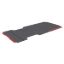WEATHERGUARD RF RAM PROMASTER 159 IN EXT WB - RFRP59E501