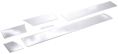 WILMORE REGULAR WIDTH 5.5 INCH - 751306F
