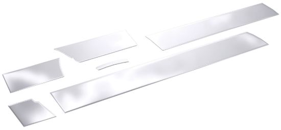 WILMORE REGULAR WIDTH 5.5 INCH - 751306F