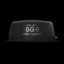 WINEGARD AIR 360 PLUS 5G - AR25G1