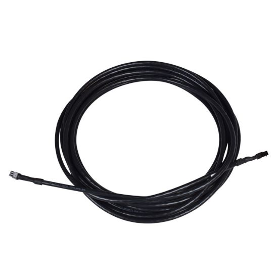 WINEGARD TRAV'LER 25' PREWIRE KIT - CLSK26