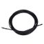 WINEGARD TRAV'LER 25' PREWIRE KIT - CLSK26