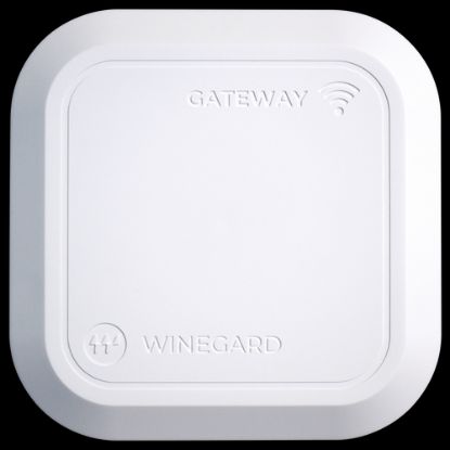 WINEGARD GATEWAY INTERNET HUB FOR AIR 360+ - GW1000