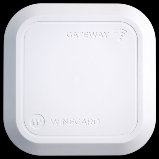 WINEGARD GATEWAY INTERNET HUB FOR AIR 360+ - GW1000