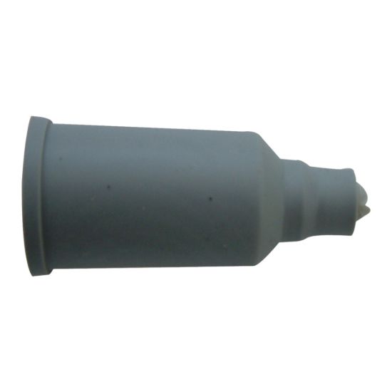 WINEGARD BOOT COAX CBL REPL U.S. - RP0154