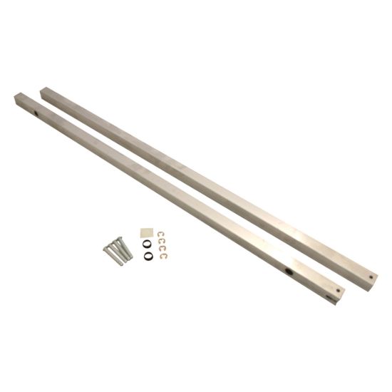 WINEGARD TUBE 27' RV ELE 2 EA REPL - RP2900