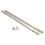 WINEGARD TUBE 27' RV ELE 2 EA REPL - RP2900