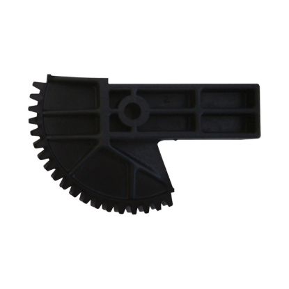 WINEGARD GEAR RV ELE REPL - RP3000