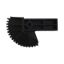 WINEGARD GEAR RV ELE REPL - RP3000