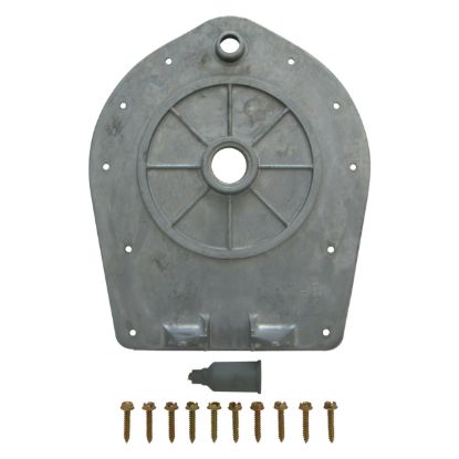 WINEGARD BASE PLATE RV REPL - RP3523