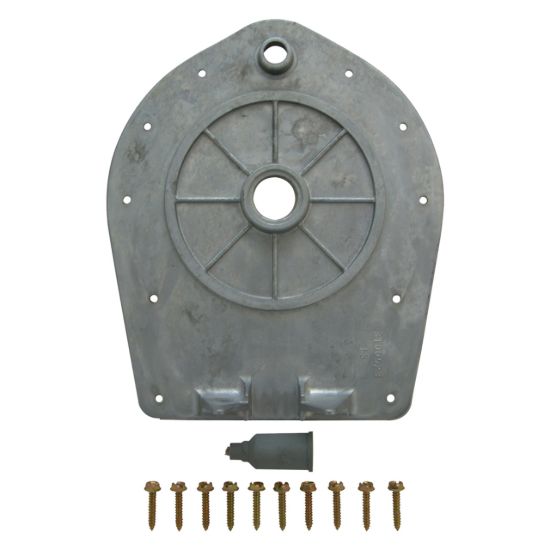 WINEGARD BASE PLATE RV REPL - RP3523