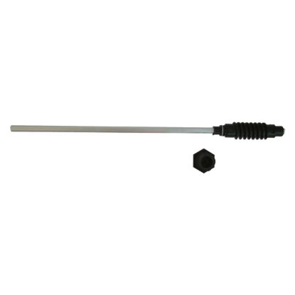 WINEGARD ASM WRMGEAR/PLG/SHFT REPL - RP4000