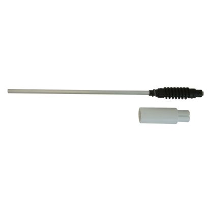 WINEGARD KIT DIRECT HNDL EXT - RP4200