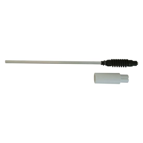 WINEGARD KIT DIRECT HNDL EXT - RP4200